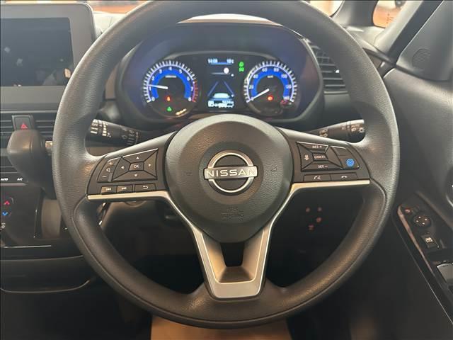 ���₢���킹�̓O�[�l�b�g�����_�C�������炨�d�b���������B���C�y�ɂǂ����I