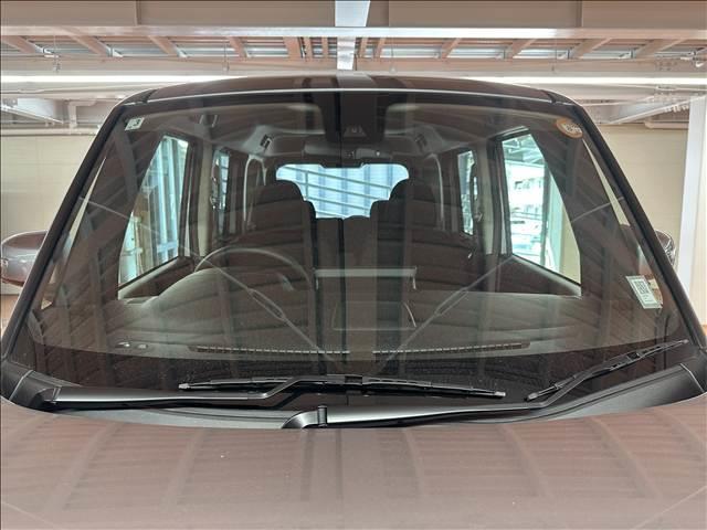 ���₢���킹�̓O�[�l�b�g�����_�C�������炨�d�b���������B���C�y�ɂǂ����I