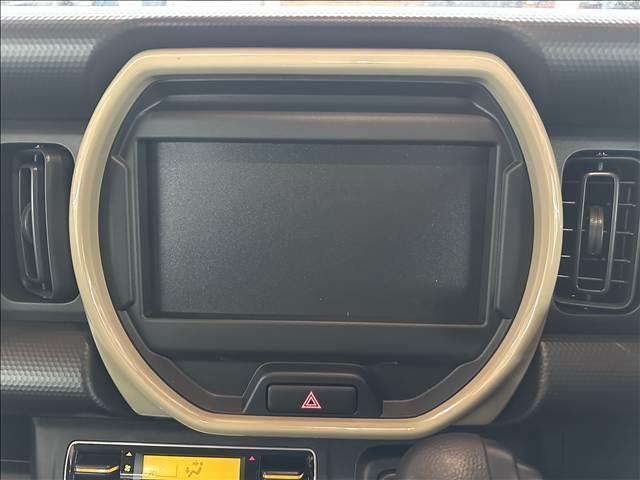 ハスラー ハイブリッドＧ　届出済未使用車　ブレーキサポート　レーンサポート　ソナー　クルーズコントロール　シートヒーター　ＬＥＤヘッドライト　オートライト　オートエアコン　スマートキー　プッシュスタート（11枚目）