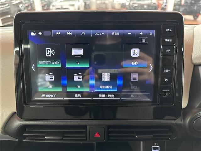 ｅＫワゴン Ｍ　ブレーキサポート　レーンサポート　ソナー　オートライト　キーレス　アイドリングストップ　Ｗシートヒーター　サイドＷエアバック　電動格納ミラー（12枚目）