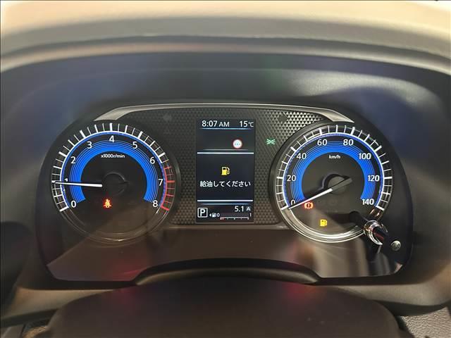 ｅＫワゴン Ｍ　届出済未使用車　ブレーキサポート　レーンサポート　ソナー　オートライト　キーレス　アイドリングストップ　Ｗシートヒーター　サイドＷエアバック　電動格納ミラー（15枚目）