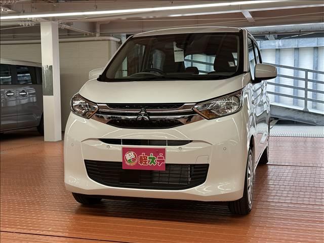 �����������S�ԂɂƂ��Ĉ��S�ȕۏؕt���I�ő�T�N�E�P�O�O�C�O�O�O�����I����������