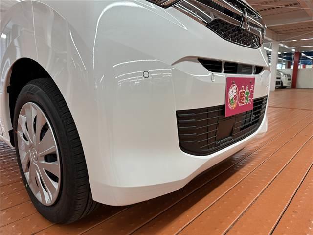 �����������A�t�^�[�T�[�r�X�����S�I�����E�Ԍ��E����E�ی��E���[�h�T�[�r�X�A���ׂĂ��C�����������I����������