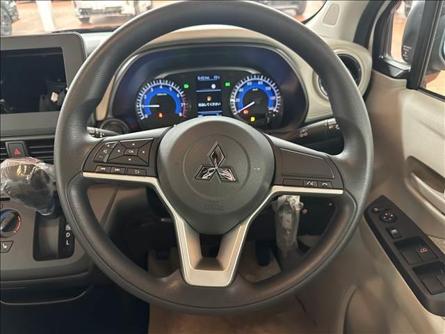 ���₢���킹�̓O�[�l�b�g�����_�C�������炨�d�b���������B���C�y�ɂǂ����I