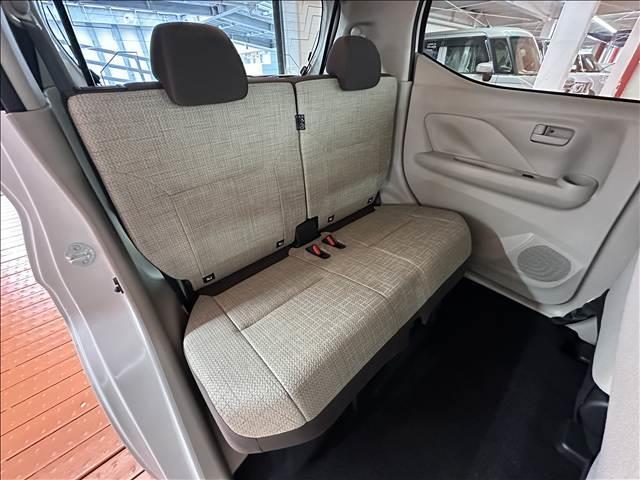 ���₢���킹�̓O�[�l�b�g�����_�C�������炨�d�b���������B���C�y�ɂǂ����I