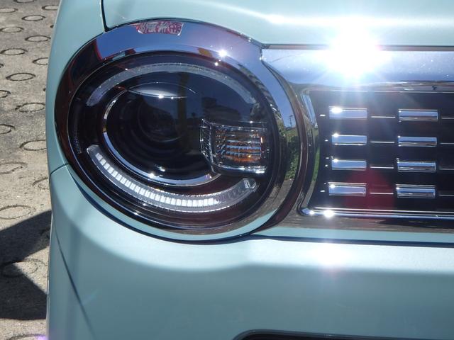 ワゴンＲスマイル ハイブリッドＸ　届出済未使用車　ブレーキサポート　レーンサポート　ソナー　両側電動スライドドア　オートライト　シートヒーター　ＬＥＤヘッドライト　スマートキー　プッシュスタート　アイドリングストップ　オートエアコン（47枚目）