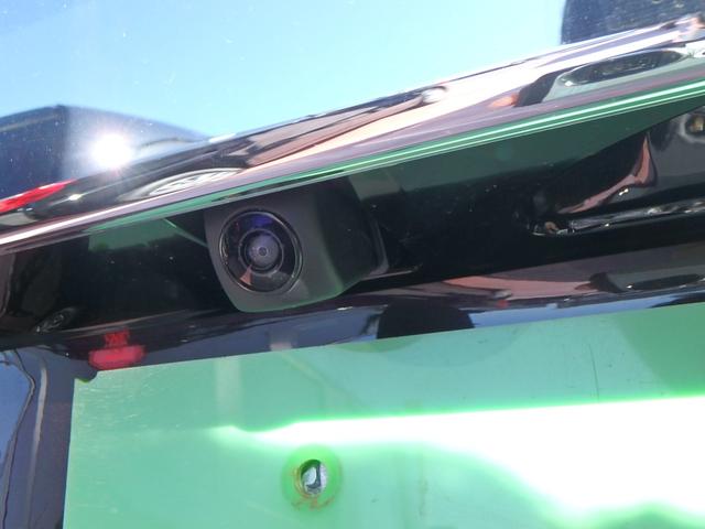 Ｌ　ホンダセンシング　届出済未使用車　バックカメラ　ブレーキサポート　レーンサポート　ソナー　クルーズコントロール　左側電動スライドドア　Ｗシートヒーター　サイドＷエアバック　電動格納ミラー(52枚目)