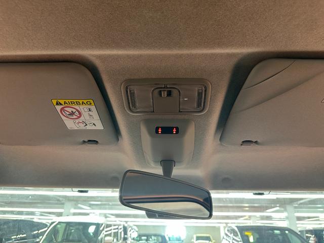 ムーヴキャンバス セオリーＧ　届出済未使用車　バックカメラ　ブレーキサポート　ソナー　アイドリングストップ　スマートキー　プッシュスタート　Ｗシートヒーター　両側電動スライドドア　オートライト　オートエアコン　ＬＥＤヘッドライト（42枚目）
