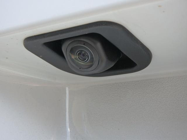 ストライプスＧ　届出済未使用車　バックカメラ　ブレーキサポート　ソナー　両側電動スライドドア　アイドリングストップ　スマートキー　プッシュスタート　Ｗシートヒーター　ＬＥＤヘッドライト(55枚目)