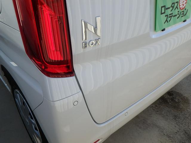 ホンダ Ｎ－ＢＯＸ