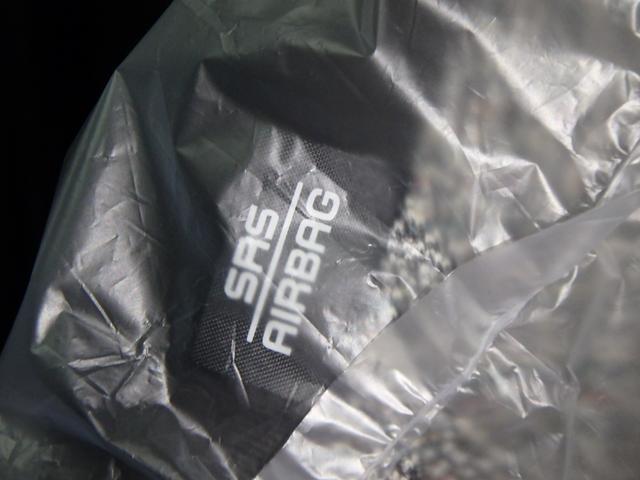 スペーシア ハイブリッドＧ　届出済未使用車　レーンサポート　ソナー　アイドリングストップ　スマートキー　プッシュスタート　オートライト　オートエアコン　サイドＷエアバック　電動格納ミラー（35枚目）