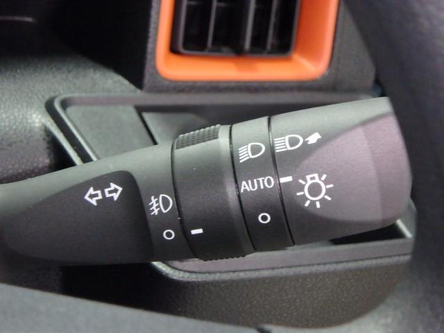 ファンクロス　届出済未使用車　ブレーキサポート　ソナー　アイドリングストップ　両側電動スライドドア　ＬＥＤヘッドライト　Ｗシートヒーター　スマートキー　プッシュスタート　オートライト　オートエアコン(31枚目)