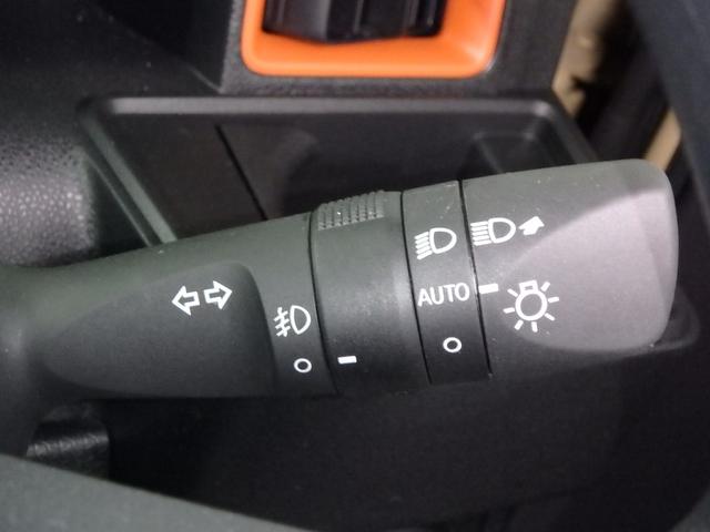 タント ファンクロス　届出済未使用車　ブレーキサポート　ソナー　アイドリングストップ　両側電動スライドドア　ＬＥＤヘッドライト　Ｗシートヒーター　スマートキー　プッシュスタート　オートライト　オートエアコン（32枚目）