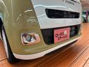 ムーヴキャンバス ストライプスＧ　届出済未使用車　ブレーキサポート　ソナー　アイドリングストップ　両側電動スライドドア　スマートキー　プッシュスタート　Ｗシートヒーター　ＬＥＤヘッドライト　オートライト　オートエアコン（7枚目）