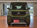 タント ファンクロス 届出済未使用車 ブレーキサポート ソナー アイドリングストップ 両側電動スライドドア LEDヘッドライト Wシートヒーター スマートキー プッシュスタート オートライト 中古車画像_4