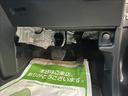 カスタムＸ　届出済未使用車　バックカメラ　ブレーキサポート　ソナー　両側電動スライドドア　スマートキー　プッシュスタート　アイドリングストップ　オートライト　オートエアコン　電動格納ミラー（16枚目）