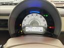 ハイブリッドＧ　届出済未使用車　ブレーキサポート　コーナーセンサー　ＬＥＤヘッドライト　スマートキー　プッシュスタート　アイドリングストップ　オートライト　Ｗエアバッグ（14枚目）