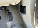 お問い合わせはグーネット無料ダイヤルからお電話ください。お気軽にどうぞ！