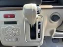 お問い合わせはグーネット無料ダイヤルからお電話ください。お気軽にどうぞ！
