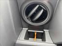 お問い合わせはグーネット無料ダイヤルからお電話ください。お気軽にどうぞ!