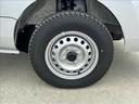 ����ͥ���20