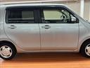 ����ͥ���11