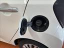 お問い合わせはグーネット無料ダイヤルからお電話ください。お気軽にどうぞ!