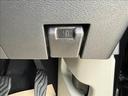 お問い合わせはグーネット無料ダイヤルからお電話ください。お気軽にどうぞ!