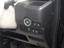 ハイブリッドＸ　ドライブレコーダー　ＥＴＣ　ブレーキサポート　レーンサポート　ソナー　両側電動スライドドア　Ｒシートヒーター　オートライト　スマートキー　プッシュスタート　アイドリングストップ　サイドＷエアバック（26枚目）
