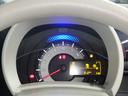 ハイブリッドＸ　ドライブレコーダー　ＥＴＣ　ブレーキサポート　レーンサポート　ソナー　両側電動スライドドア　Ｒシートヒーター　オートライト　スマートキー　プッシュスタート　アイドリングストップ　サイドＷエアバック（30枚目）