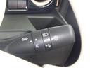ハイブリッドＸ　ドライブレコーダー　ＥＴＣ　ブレーキサポート　レーンサポート　ソナー　両側電動スライドドア　Ｒシートヒーター　オートライト　スマートキー　プッシュスタート　アイドリングストップ　サイドＷエアバック（32枚目）