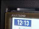 ハイブリッドＸ　ドライブレコーダー　ＥＴＣ　ブレーキサポート　レーンサポート　ソナー　両側電動スライドドア　Ｒシートヒーター　オートライト　スマートキー　プッシュスタート　アイドリングストップ　サイドＷエアバック（38枚目）