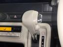 ハイブリッドＸ　ドライブレコーダー　ＥＴＣ　ブレーキサポート　レーンサポート　ソナー　両側電動スライドドア　Ｒシートヒーター　オートライト　スマートキー　プッシュスタート　アイドリングストップ　サイドＷエアバック（40枚目）
