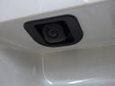 ストライプスＸ　バックカメラ　ブレーキサポート　ソナー　両側電動スライドドア　アイドリングストップ　スマートキー　プッシュスタート　オートライト　オートエアコン　サイドＷエアバック　電動格納ミラー(47枚目)