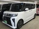 サムネイル5