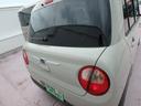 SUZUKI ALTO LAPIN LC