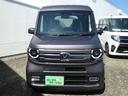 Ｎ－ＶＡＮ＋スタイル ファン　届出済未使用車　バックカメラ　ブレーキサポート　レーンサポート　ソナー　クルーズコントロール　スマートキー　プッシュスタート　オートライト　オートエアコン　ＬＥＤヘッドライト　Ｗエアバック（5枚目）