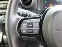 ベースグレード　届出済未使用車　バックカメラ　ブレーキサポート　レーンサポート　ソナー　クルーズコントロール　左側電動スライドドア　Ｗシートヒーター　スマートキー　プッシュスタート　ＬＥＤヘッドライト　オートライト(28枚目)