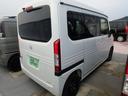 Ｎ－ＶＡＮ＋スタイル ファン　届出済未使用車　バックカメラ　ブレーキサポート　レーンサポート　ソナー　クルーズコントロール　スマートキー　プッシュスタート　ＬＥＤヘッドライト　オートライト　オートエアコン　Ｗエアバック（8枚目）