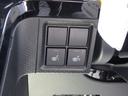 カスタムＲＳ　届出済未使用車　ＥＴＣ　ブレーキサポート　レーンサポート　ソナー　クルーズコントロール　バックカメラ　ＬＥＤヘッドライト　両側電動スライドドア　アイドリングストップ　Ｗシートヒーター　オートライト（38枚目）
