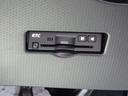 カスタムＲＳ　届出済未使用車　ＥＴＣ　ブレーキサポート　レーンサポート　ソナー　クルーズコントロール　バックカメラ　ＬＥＤヘッドライト　両側電動スライドドア　アイドリングストップ　Ｗシートヒーター　オートライト（39枚目）