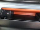ファンクロスターボ　届出済未使用車　ブレーキサポート　ソナー　バックカメラ　アイドリングストップ　両側電動スライドドア　ＬＥＤヘッドライト　Ｗシートヒーター　スマートキー　プッシュスタート　オートライト　オートエアコン（32枚目）