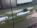 ファンクロス　届出済未使用車　ブレーキサポート　ソナー　バックカメラ　アイドリングストップ　両側電動スライドドア　ＬＥＤヘッドライト　Ｗシートヒーター　スマートキー　プッシュスタート　オートライト　オートエアコン（19枚目）