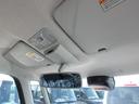 ファンクロス　届出済未使用車　ブレーキサポート　ソナー　バックカメラ　アイドリングストップ　両側電動スライドドア　ＬＥＤヘッドライト　Ｗシートヒーター　スマートキー　プッシュスタート　オートライト　オートエアコン（43枚目）