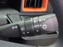ファンクロス　届出済未使用車　ブレーキサポート　ソナー　アイドリングストップ　両側電動スライドドア　ＬＥＤヘッドライト　Ｗシートヒーター　スマートキー　プッシュスタート　オートライト　オートエアコン（31枚目）