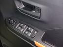 ファンクロス　届出済未使用車　ブレーキサポート　ソナー　アイドリングストップ　両側電動スライドドア　ＬＥＤヘッドライト　Ｗシートヒーター　スマートキー　プッシュスタート　オートライト　オートエアコン（26枚目）