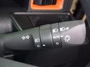 ファンクロス　届出済未使用車　ブレーキサポート　ソナー　アイドリングストップ　両側電動スライドドア　ＬＥＤヘッドライト　Ｗシートヒーター　スマートキー　プッシュスタート　オートライト　オートエアコン（32枚目）