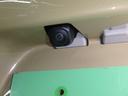 ファンクロス　届出済未使用車　ブレーキサポート　ソナー　アイドリングストップ　両側電動スライドドア　ＬＥＤヘッドライト　Ｗシートヒーター　スマートキー　プッシュスタート　オートライト　オートエアコン(53枚目)