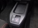 Ｇターボ　届出済未使用車　ブレーキサポート　ソナー　バックカメラ　アイドリングストップ　Ｗシートヒーター　サンルーフ　スマートキー　プッシュスタート　ＬＥＤヘッドライト　オートライト　オートエアコン（28枚目）