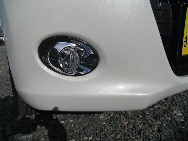 コペン セロ S 【グー鑑定済】ミラー型ドラレコ バックモニター キーフリー ETC 運転席助手席シートヒーター 純正16インチアルミホイル オートライト LEDヘッド(10枚目)